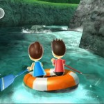 Wii Party – Japanese promo trailer