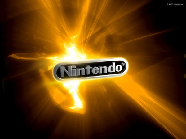 Nintendo Media Conference Part 2 Live Blog