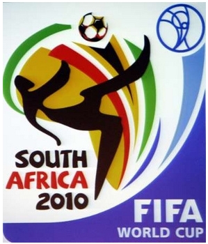 2010 FIFA World Cup South Africa Finals Prediction