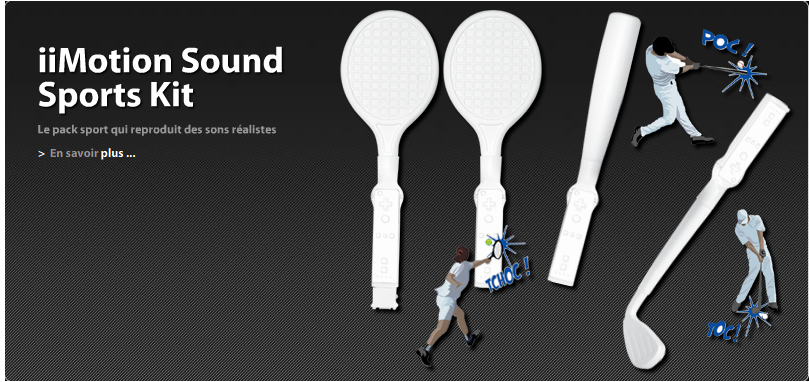 Racin’Pro Garners Widespread Appeal During Launch at E3 2010