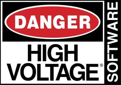 High Voltage Talk Multiplayer and Wii Motion-plus Use For Conduit 2
