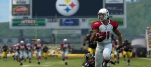 madden-nfl-10-11