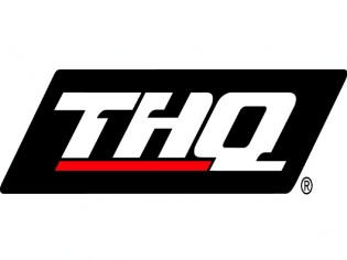 THQ Uses Strong Words To Promote Secret Wii Title