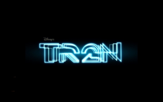 Tron Evolution: Battle Grids – trailer