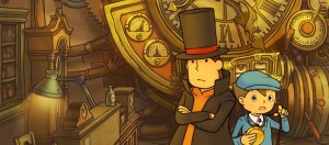 professor layton and the unwound future nds