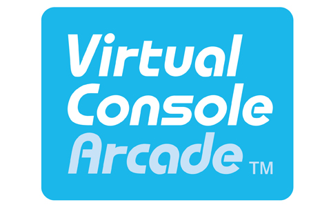 Capcam Throws Its Support Behind Virtual Console