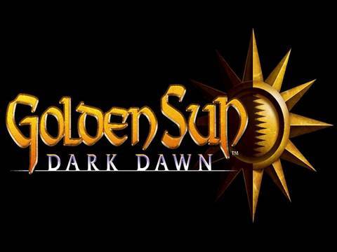 GamesCom: Golden Sun: Dark Dawn – off-screen footage