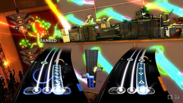 DJ Hero 2 Dated For NA and Europe