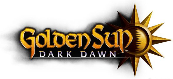 Nintendo comments on Golden Sun: Dark Dawn release (Update: Promo Video, Big Update 2)