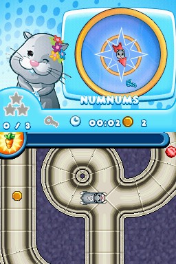 ZhuZhuPetsWildBunch_DS_Screenshot7