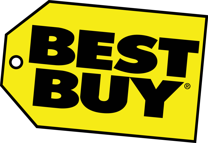 Best Buy Running 20% Off Nintendo eShop Card Sale Again