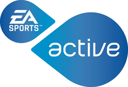 EA Sports Active 2 – ‘demo’ trailer
