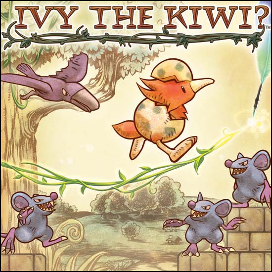 Coming This Week (NA, Europe, Japan