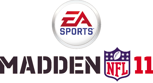 EA SPORTS Madden NFL 11 Pigskin Pro-Am - Pure Nintendo