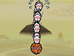 GamesCom: OKAMIDEN Trailer