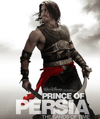 The Highest & Lowest Grossing Video Game-Based Movies