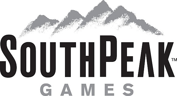 SouthPeak and Deep Silver announce lineup for PAX Prime 2010