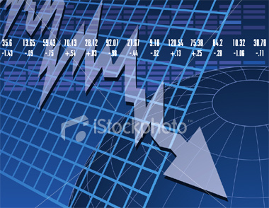 Video Game Industry Adds Billions to U.S. Economy