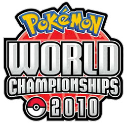 The 2010 Pokémon World Championships Video