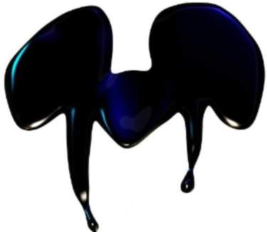 Epic Mickey on GameTrailers TV (New Footage)