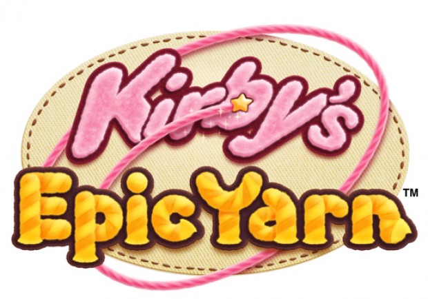 Kirby’s Epic Yarn story trailer