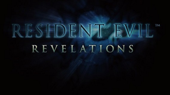 Resident Evil: Revelations is a ‘pure horror game’