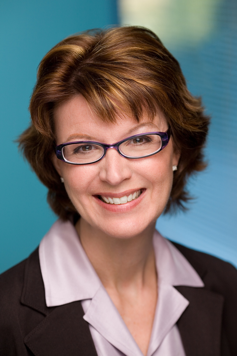 Cammie Dunaway leaves Nintendo