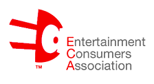 ECA RALLIES INDUSTRY SUPPORT FOR THE UPCOMING  VIOLENCE IN VIDEO GAMES U.S. SUPREME COURT CASE