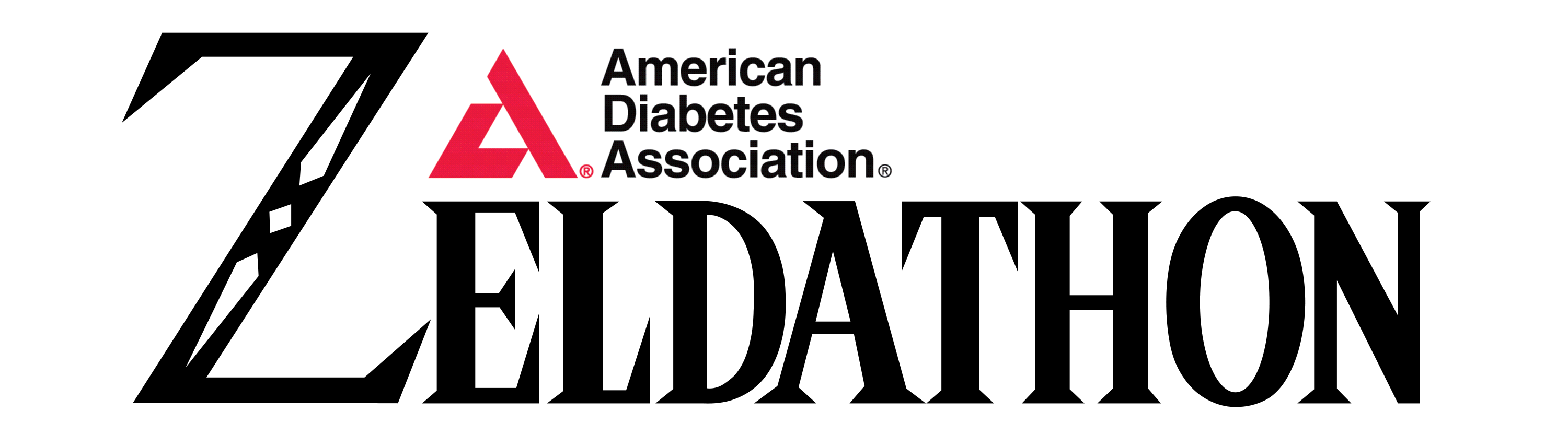 The Legend of Zelda charity marathon to raise money for diabetes research