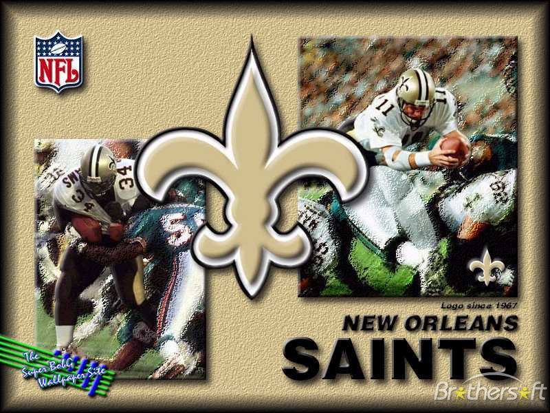 Latest ESRB PSA Video