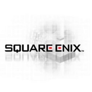 Square Enix TGS 2010 lineup