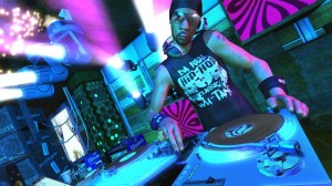 DJ Hero 2 – Rza trailer