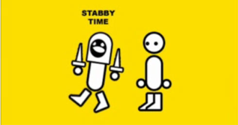 Zero Punctuation – Metroid: Other M