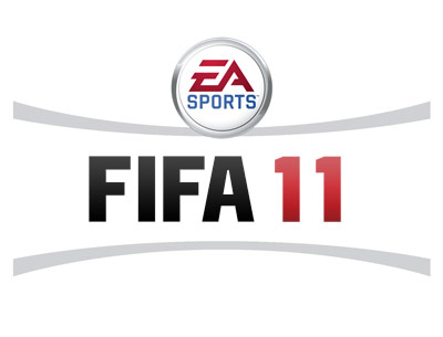 FIFA Soccer 11 – Steve Nash and Landon Donovan