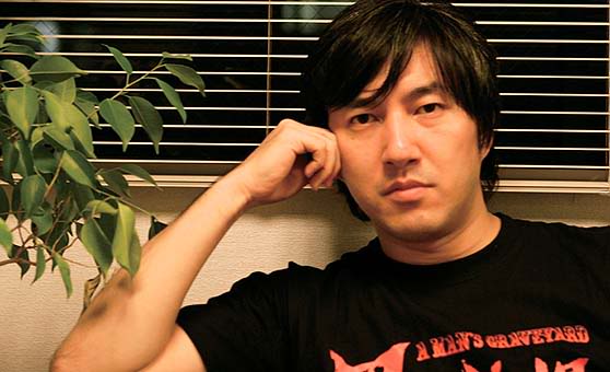 SUDA51 teasing Twitter announcement for tomorrow