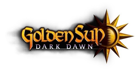 Golden Sun: Dark Dawn – ‘adventure’ trailer