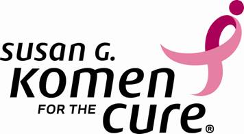 EA SPORTS AND SUSAN G. KOMEN FOR THE CURE® TEAM UP TO SUPPORT THE FIGHT AGAINST BREAST CANCER