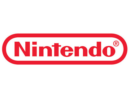 Nintendo Sales Down For First Time In Years