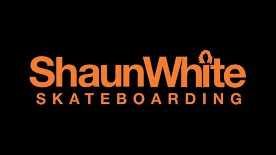 Shaun White Skateboarding: TV Commercial Outtakes