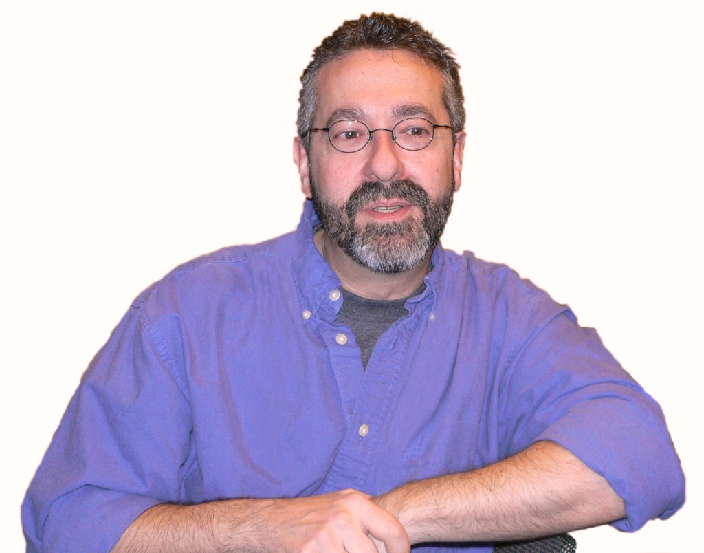 Warren Spector – Epic Mickey will make people cry
