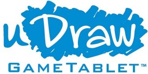 DRAW TOGETHER FOR THE HOLIDAYS WITH THE PERFECT FAMILY GIFT