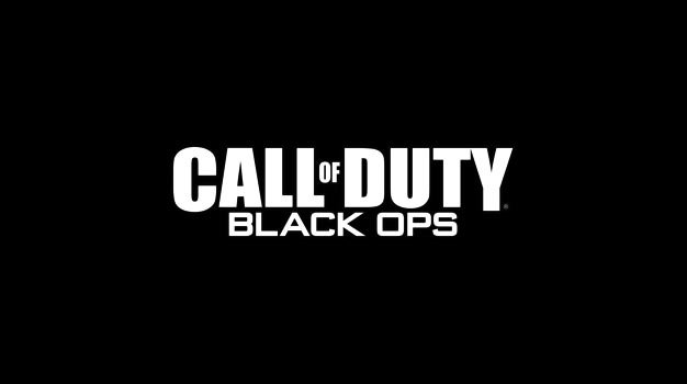 Call Of Duty Black Ops Ds Trailer Pure Nintendo