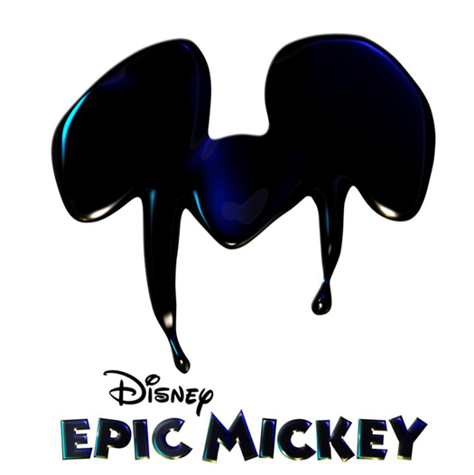Spector Hoping For The Best For Epic Mickey...Did Their Best - Pure ...