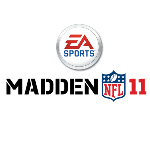EA’S AWARD-WINNING MADDEN NFL FRANCHISE AVAILABLE AT NINTENDO 3DS LAUNCH