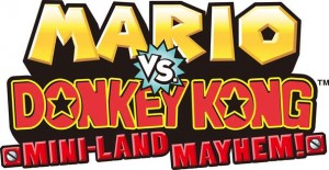 WIND-UP MARIO TOYS TEMPORARILY OVERRUN NINTENDO'S DISTRIBUTION FACILITY - Pure Nintendo