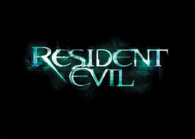 Resident Evil: Damnation – debut trailer
