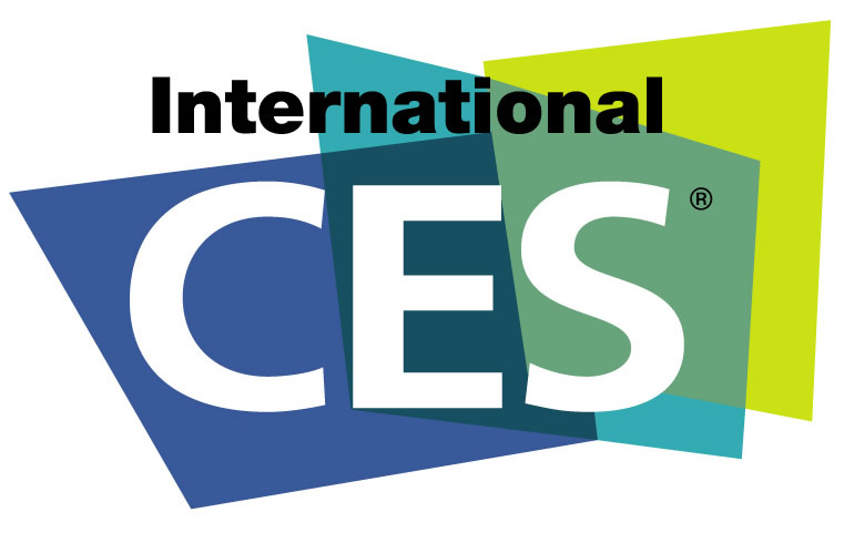 Nintendo: Don’t expect any announcements from us at CES