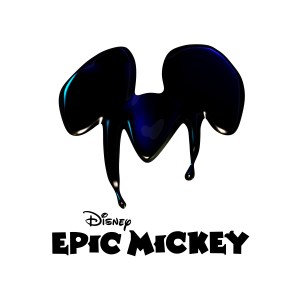 Epic NY Launch Celebration Announced for Disney Epic Mickey