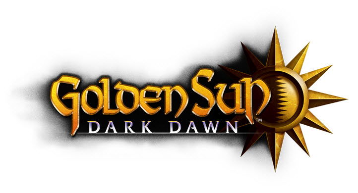 Golden Sun: Dark Dawn – Djinn trailer