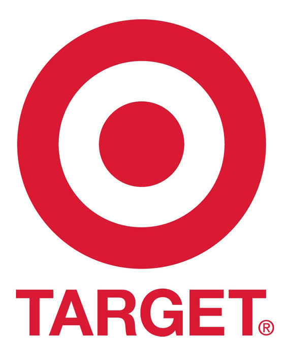Black Friday: Target Deals